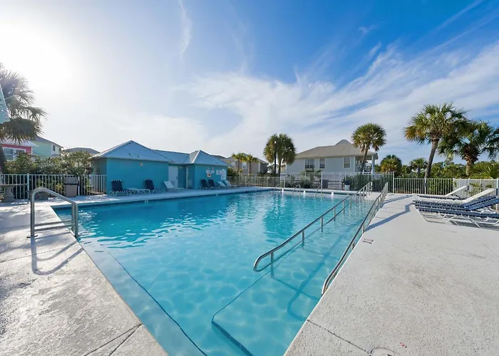 Sweet Alabama By Collection * Gulf Shores