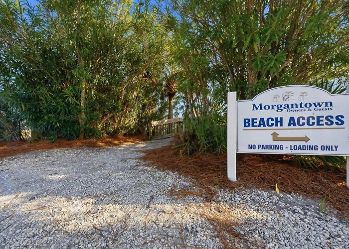 Sweet Alabama By Collection Holiday home *