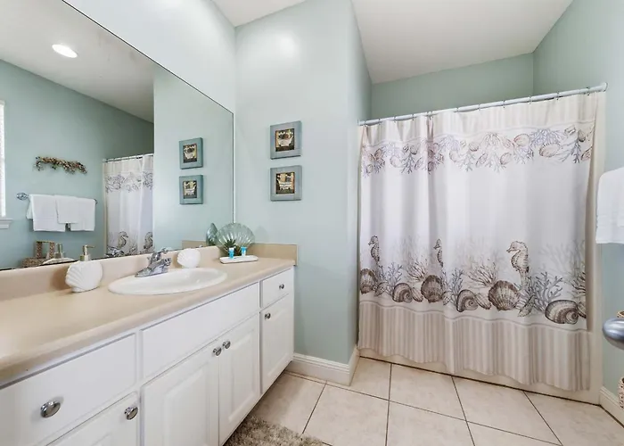 Sweet Alabama By Collection * Gulf Shores